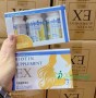 Viên Uống Mọc Tóc nhanh Best Biotin Supplement EX 90 Viên Nhật Bản