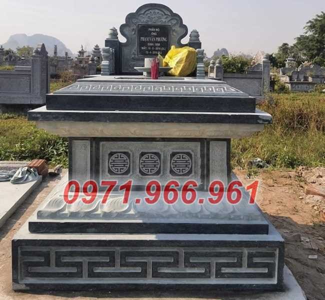 547 mẫu mộ tam cấp quây úp chụp bán vĩnh long, phu thê-image-5