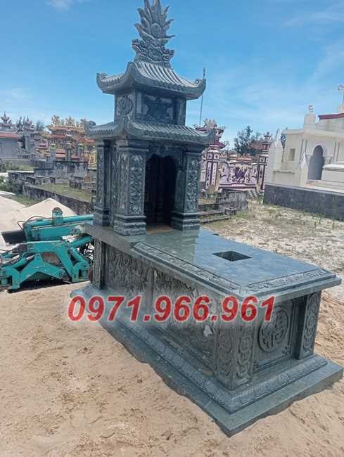 mẫu mộ đá đôi hung hoả địa táng bán nghệ an, ông bà 6833-image-5