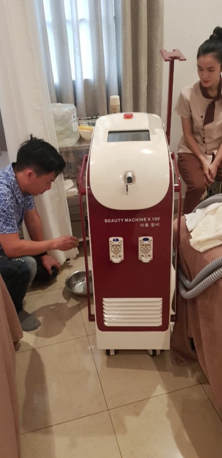 sửa máy laser triệt lông-image-5
