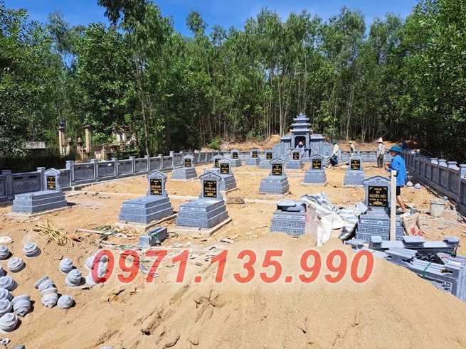 Quảng Ninh cơ sở bán mẫu lăng mộ đá đẹp bán tại Quảng Ninh-image-3