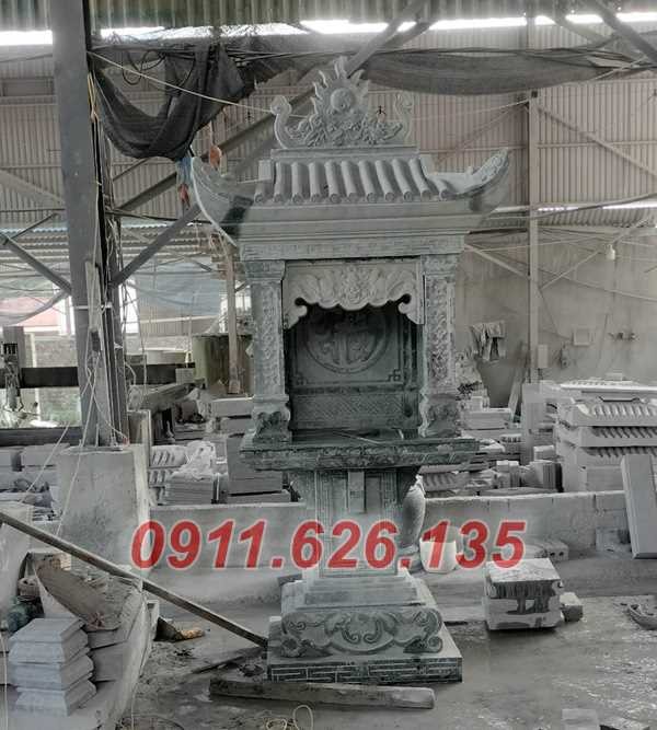 mẫu bàn thờ thiên đá đẹp bán sài gòn tp hcm – miếu cây hương-image-5