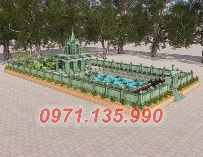 Bình Phước Mẫu lăng mộ đá bố mẹ đẹp bán tại Bình Phước, gia đình dòng họ-image-5