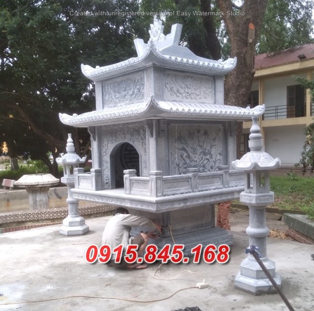 bán hà nội 04 cây hương thờ đá thờ sơn thần hà nội, cây hương thờ đá thờ sơn t l-image-5