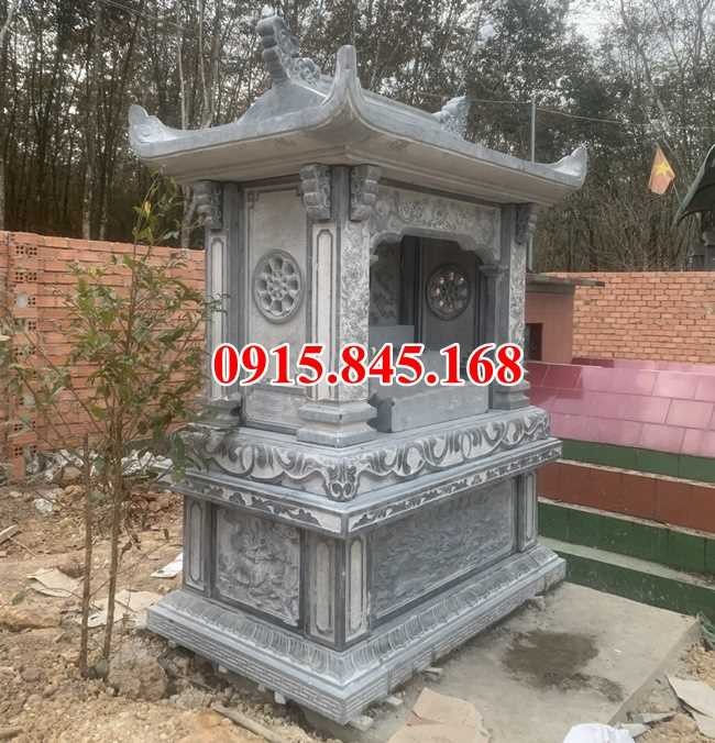 hà nội 13 Cây hương bằng đá đẹp bán tại Hà Nội, cây hương thờ đá nguyên k hà nội-image-2