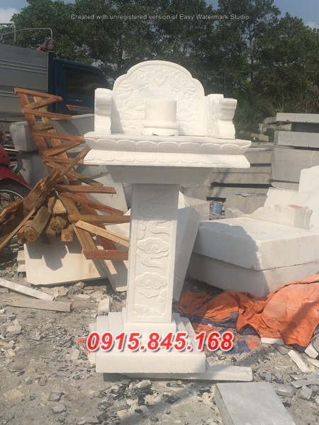 hà nội 13 Cây hương bằng đá đẹp bán tại Hà Nội, cây hương thờ đá nguyên k hà nội-image-5