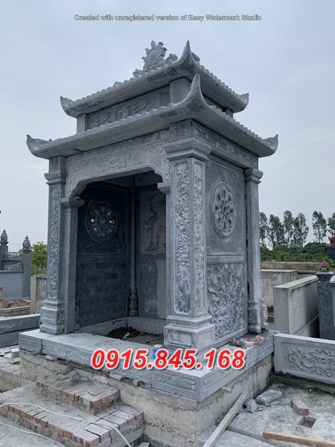 hà nội 13 Cây hương bằng đá đẹp bán tại Hà Nội, cây hương thờ đá nguyên k hà nội-image-3