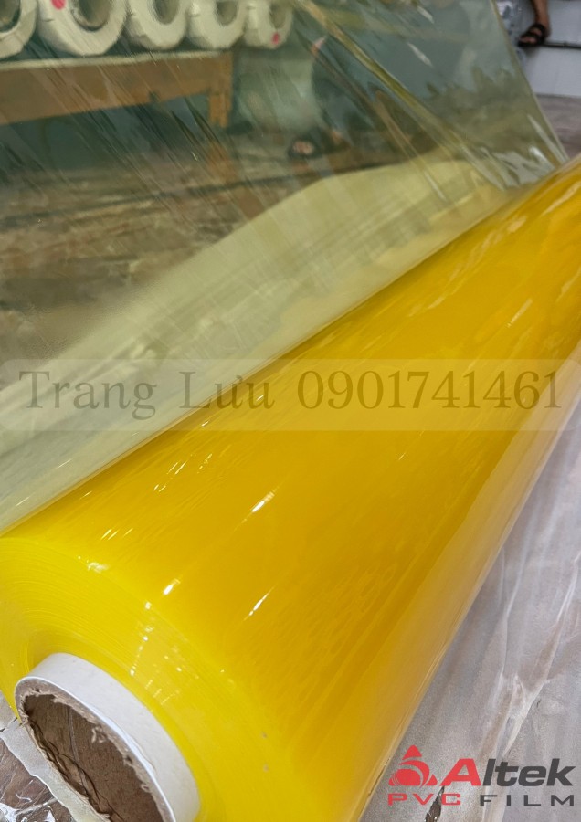 Nhà phân phối nhựa màng pvc tại Hồ Chí Minh-image-3