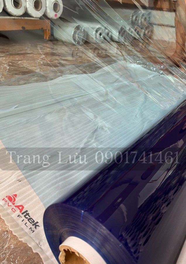 Nhà phân phối nhựa màng pvc tại Hồ Chí Minh-image-2