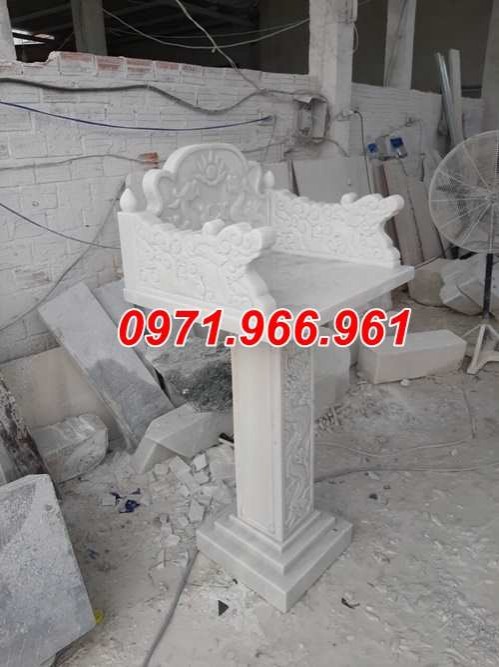 Mẫu Miếu Thờ bằng đá đẹp bán tại sơn la - hình ảnh kích thước 572-image-5