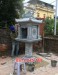 30 vĩnh long bán am thơ đá xanh đẹp vĩnh long, nhà mồ lăng mộ