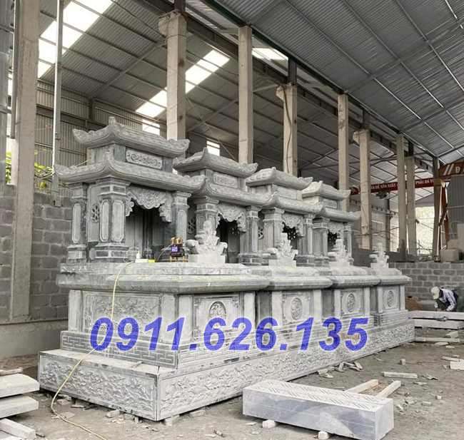 đắk lắk + nhà mồ đá đôi lưu giữ tro cốt đẹp-image-3