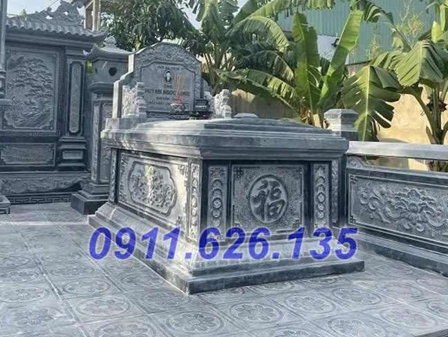 bán+ nhà mồ đá đôi đặt tro cốt đẹp tại sài gòn-image-2