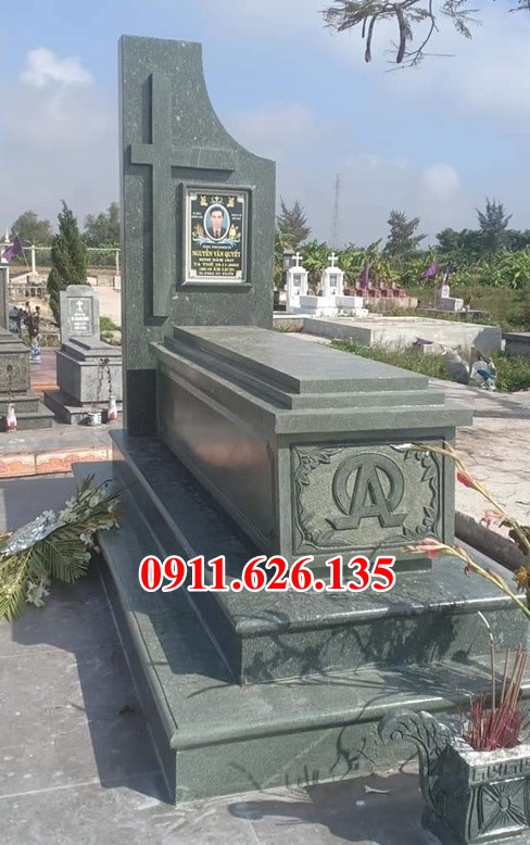 bán+ nhà mồ đá đôi đặt tro cốt đẹp tại sài gòn-image-3