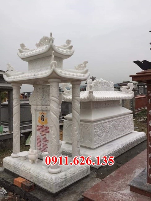 đắk lắk + nhà mồ đá đôi lưu giữ tro cốt đẹp-image-2