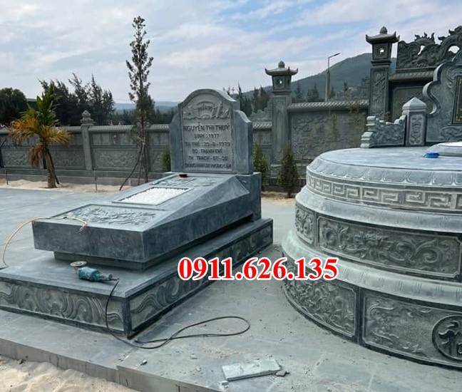 bán+ nhà mồ đá đôi đặt tro cốt đẹp tại sài gòn-image-5