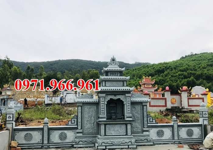 xây khu nhà mồ đá đẹp bán hậu giang + khu nghĩa trang-image-5