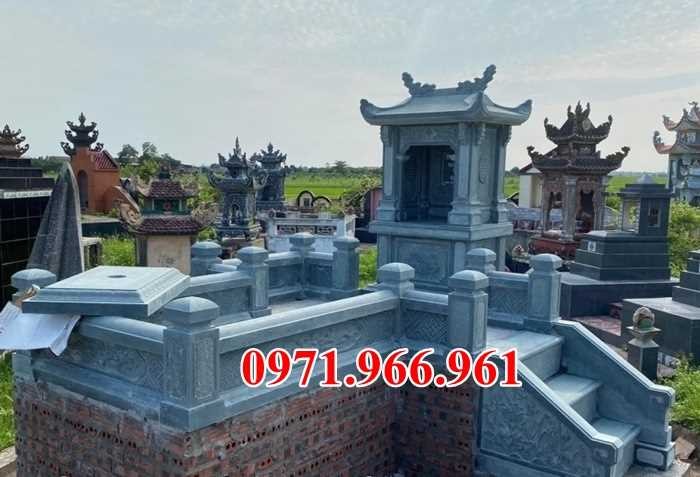 xây khu nhà mồ đá đẹp bán hậu giang + khu nghĩa trang-image-2