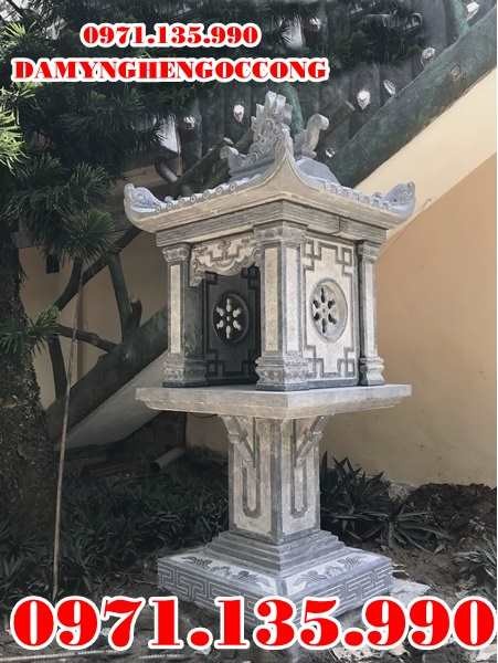 Tiền Giang mẫu bàn thờ thiên thờ đá mẫu cửu trùng đá đẹp bán tại Tiền Giang-image-5