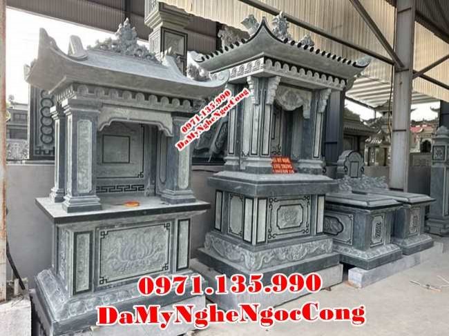 Lâm Đồng mẫu bàn thờ thiên thờ đá thần núi đá đẹp bán tại Lâm Đồng - Ngoài Trời-image-3