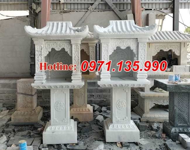 Lâm Đồng mẫu bàn thờ thiên thờ đá nguyên khối đẹp bán tại Lâm Đồng - lăng mộ-image-5