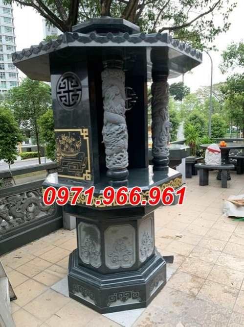 366 Mẫu Miếu Thờ đá đẹp bán tại sài gòn - giá bán, cơ sở địa chỉ-image-5