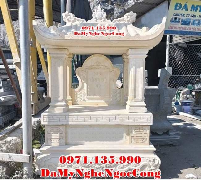 Lâm Đồng mẫu bàn thờ thiên thờ đá thần núi đá đẹp bán tại Lâm Đồng - Ngoài Trời-image-5