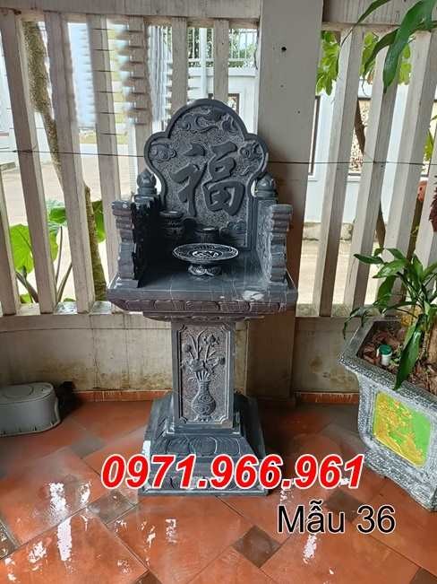 366 Mẫu Miếu Thờ đá đẹp bán tại sài gòn - giá bán, cơ sở địa chỉ-image-2