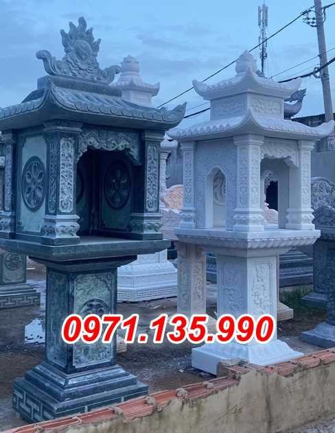 Lâm Đồng Giá bàn thờ thiên thờ đá đẹp bán tại Lâm Đồng - Ngoài Trời-image-2