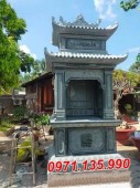 Lâm Đồng mẫu bàn thờ thiên thờ đá vàng đẹp bán tại Lâm Đồng - Xây, Lắp Đặt