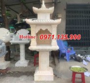 Lâm Đồng mẫu bàn thờ thiên thờ đá đẹp bán tại Lâm Đồng - Giá Bán
