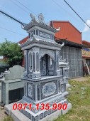 Tiền Giang mẫu bàn thờ thiên thờ đá hiện đại đẹp bán tại Tiền Giang - Xây, Lắp Đ