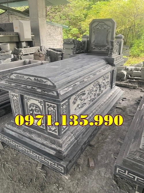 202+ Hà Nội Bán Mộ đá đôi Kim Tĩnh đẹp bán tại Hà Nội-image-3