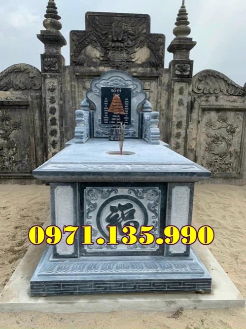 202+ Hà Nội Bán Mộ đá đôi Kim Tĩnh đẹp bán tại Hà Nội-image-2