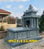 104+ Quảng Ninh Bán Mẫu Mộ đá đôi chôn tươi đẹp bán tại Quảng Ninh