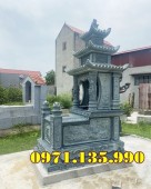 78+ Hưng Yên Bán Mẫu Mộ đá địa táng đẹp bán tại Hưng Yên