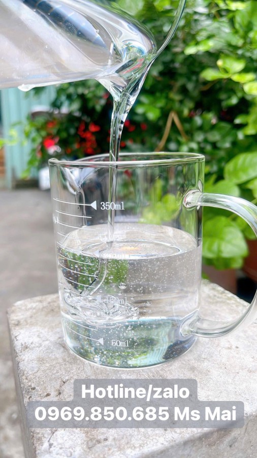Dầu phân tán - Chất trợ phân tán - Dầu phối trộn bột màu bột, phụ gia và nhựa-image-2, Phụ Gia Nhựa Taical