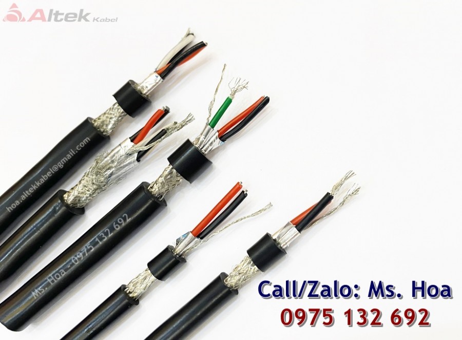 Cáp tín hiệu vặn xoắn RS485 1 pair, 2pair 18AWG, 22AWG, 24AWG-image-5