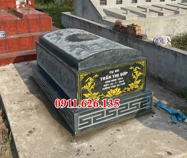 phú yên mẫu mộ đôi ba má bằng đá đẹp-image-5