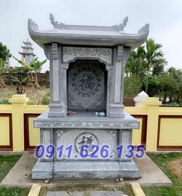 nghệ an+bán mẫu mộ đôi bố mẹ bằng đá đẹp-image-2
