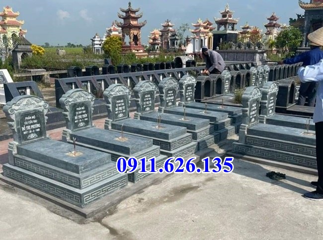 quảng bình+ mẫu mộ đôi bằng đá cao cấp đẹp-image-3