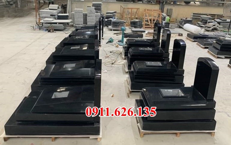 bình định mẫu nhà mồ đá đôi ba má đẹp-image-5