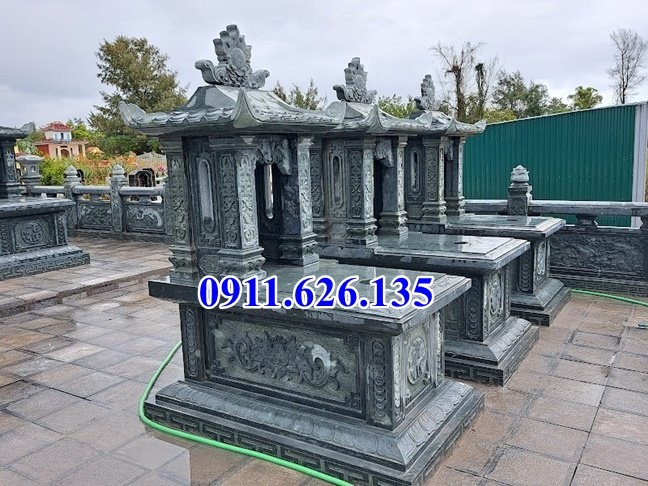 quảng bình+ mẫu mộ đôi bằng đá cao cấp đẹp-image-2