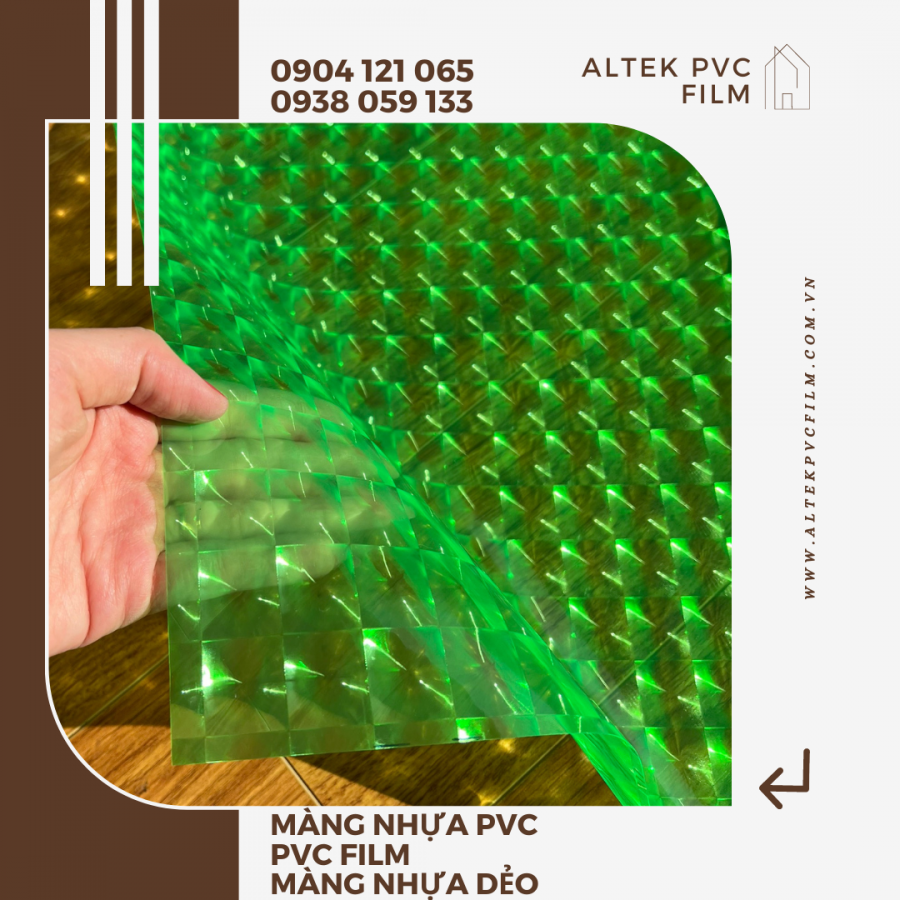 Màng nhựa PVC dẻo, màng nhựa pvc ngăn lạnh, rèm nhựa dẻo-image-2