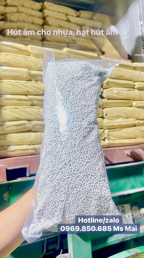 HẠT HÚT ẨM NHỰA-image-3