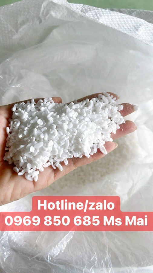 Hạt nhựa Taical CaCO₃ ,bột đá nguyên liệu cho nghành nhựa-image-3, Phụ Gia Nhựa Taical