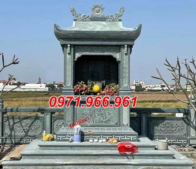 Mẫu bàn thờ thiên bằng đá đẹp bán tại khánh hòa - hình ảnh kích thước 4574-image-5