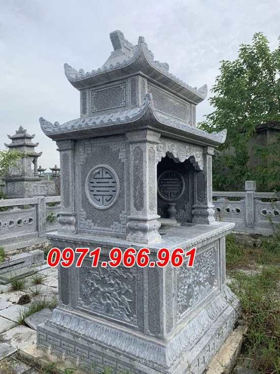 Mẫu bàn thờ thiên đá thờ ngoài trời đẹp bán tại quảng trị - đơn giản hiện đại 63-image-3