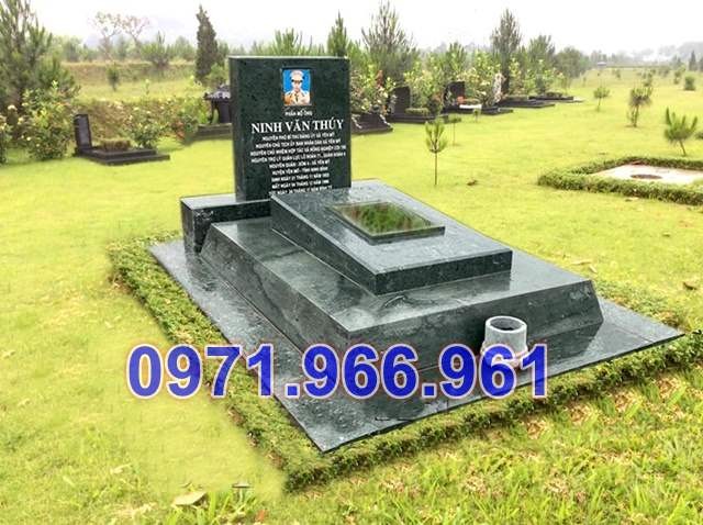 507 – mẫu mộ đá đơn giản đẹp bán hậu giang-image-5