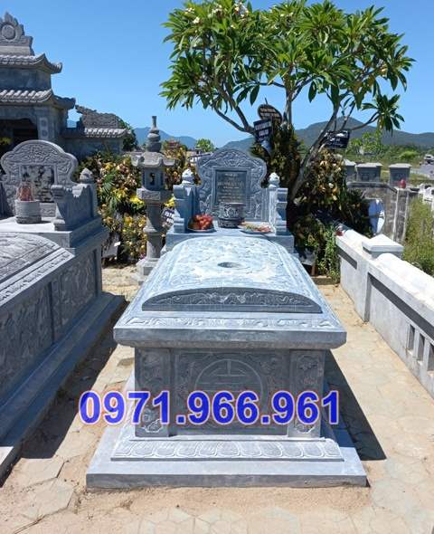 507 – mẫu mộ đá đơn giản đẹp bán hậu giang-image-3